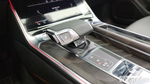 Audi A6 (C8) 40 TDI Premium (11.2020)