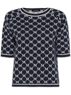 MAX MARA