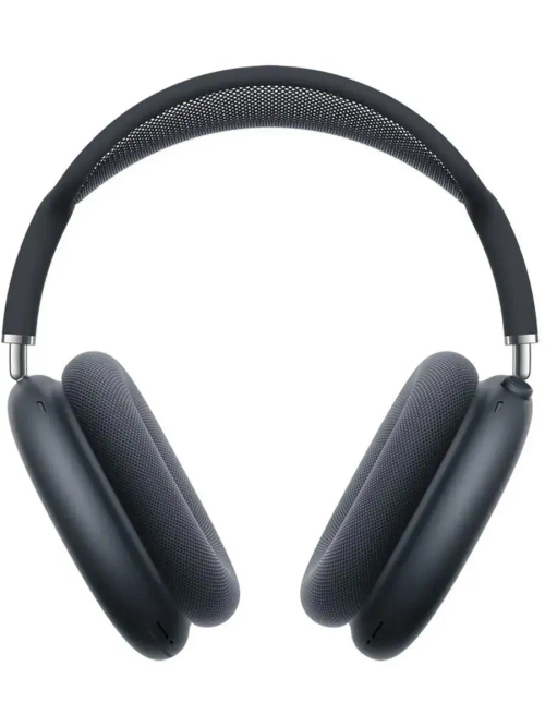 Наушники Apple AirPods Max (2024) Midnight