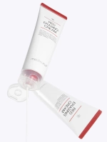 Medicube Увлажняющий крем с ниацинамидом и пантенолом для осветления пигментации Red Erasing Cream 50 мл