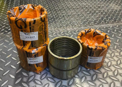 Втулка 343-9344