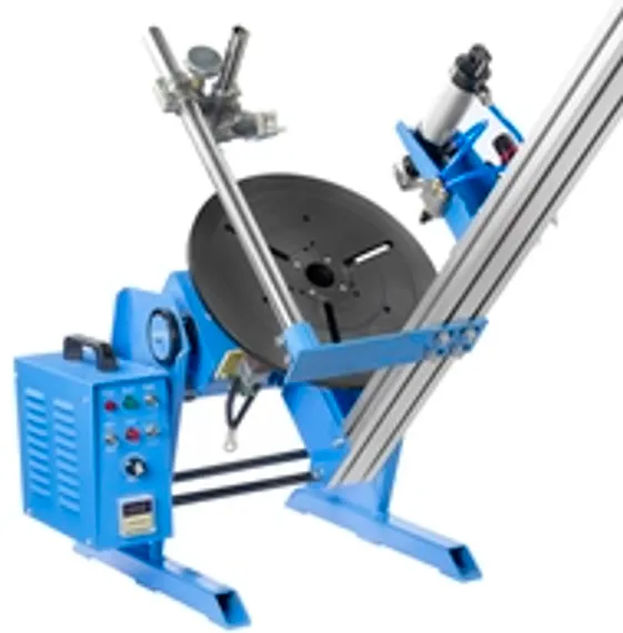 Матрица к пресс-перфоратору гидравлическому, 7 мм, арт. MTY-0507-40-18-00-0