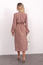 Платье Адела №1 Valentina