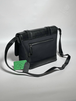 Сумка через плечо Prada