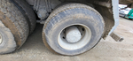 Howo ZZ* 6x4 Самосвал ZZ3327S3847E (Дизельный, 9,7 л, 373 л.с., МТ)