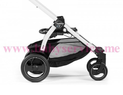 Корзина Peg-Perego Book 51