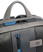 Рюкзак Piquadro Urban/Black-grey