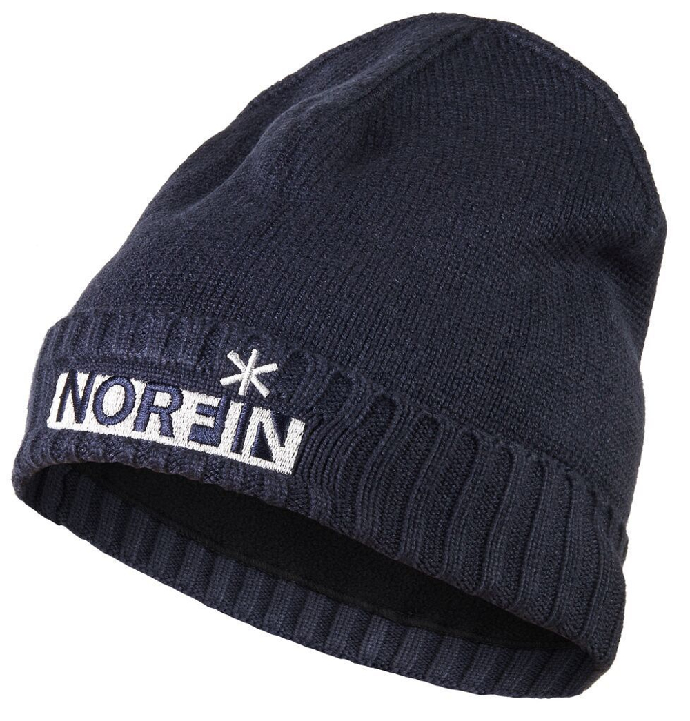 Шапка Norfin BREEZE р.XL
