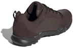 Кроссовки Adidas Predator 20.4 Turf