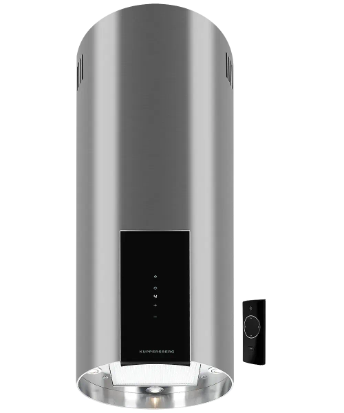 Вытяжка Kuppersberg MOTUBA X