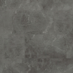 Кварцвиниловая плитка Alta Step Roca SPC 1909 Ангелит