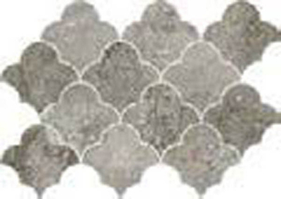 Мозаика BOLD MOD.ARABESQUE CONCERT SU RETE (133573)