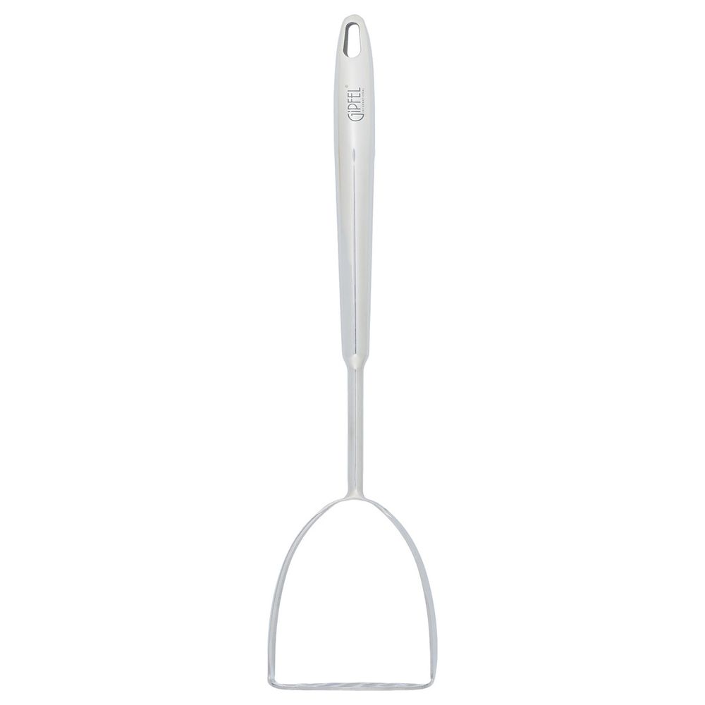 Набор кухонных аксессуаров Gipfel New Sharm 51903 5 предметов