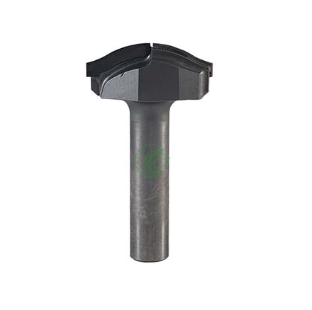 Алмазная фаcадная фреза GT 030130420-003