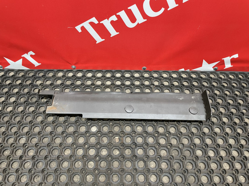 Канал кабеля