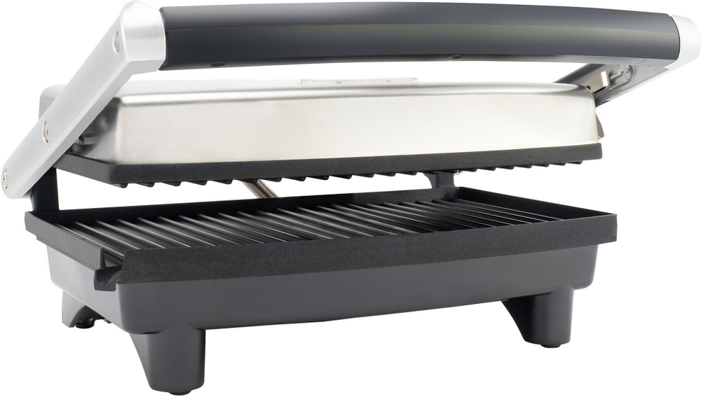 Гриль электрический Hyundai HYG-1071