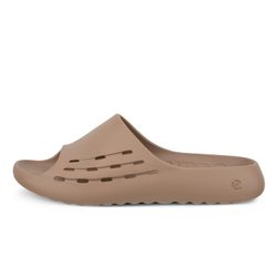 Шлепанцы ECCO COZMO E