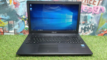Ноутбук ASUS Celeron/2 Gb/X551MAV-BING-SX374B [90nb0481-m08800]/Windows 10