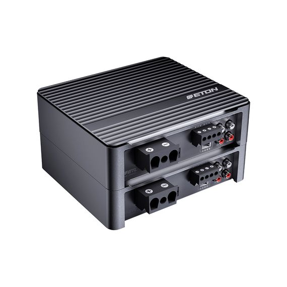 Усилитель ETON MA2