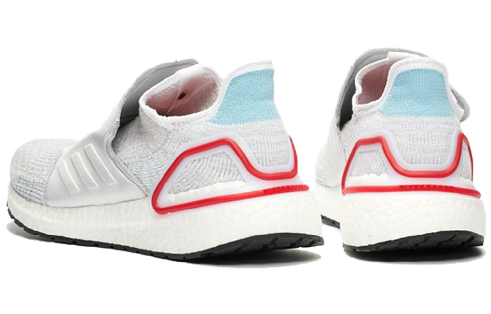 Кроссовки Adidas Ultraboost 19