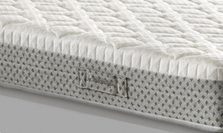 Матрас ортопедический 160x200x25 Magniflex New Comfort Dual 10