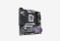 GIGABYTE B760M AORUS ELITE GEN5_0226709110250