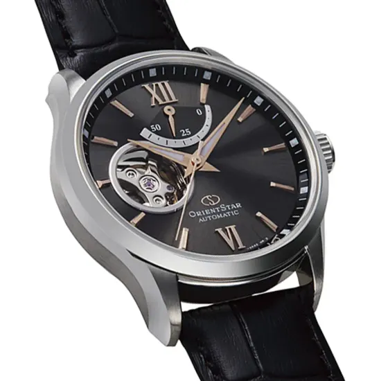 Мужские часы Orient RE-AT0007N00B