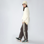 Кроссовки New Balance Nb 327