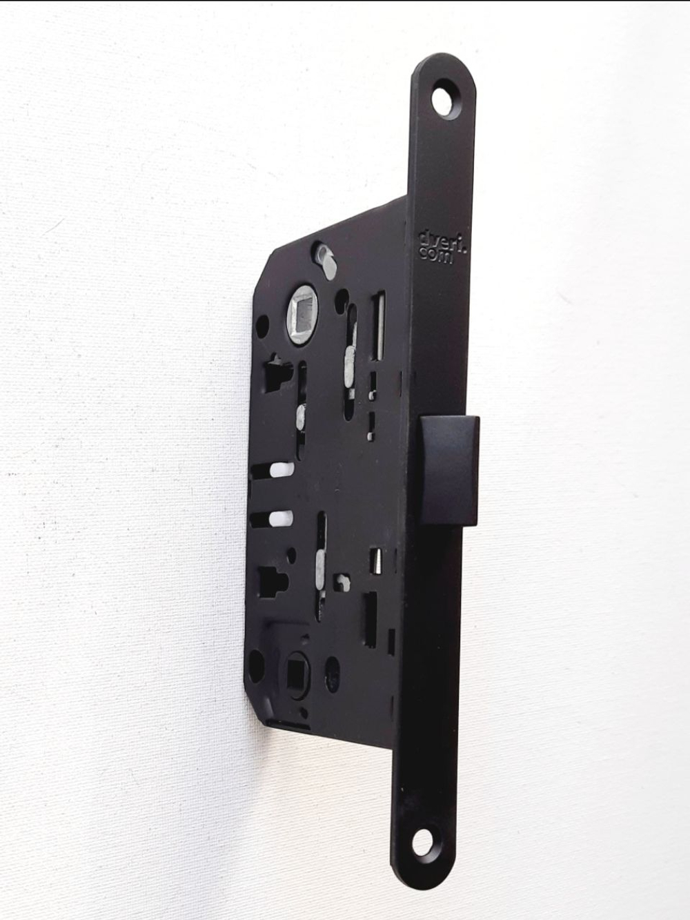 LP-3-WC SBlack