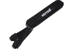Опрыскиватель аккумуляторный SP-10AC Huter 70/13/52