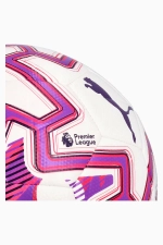 Футбольный мяч Puma Orbita Cup Premier League размер 4