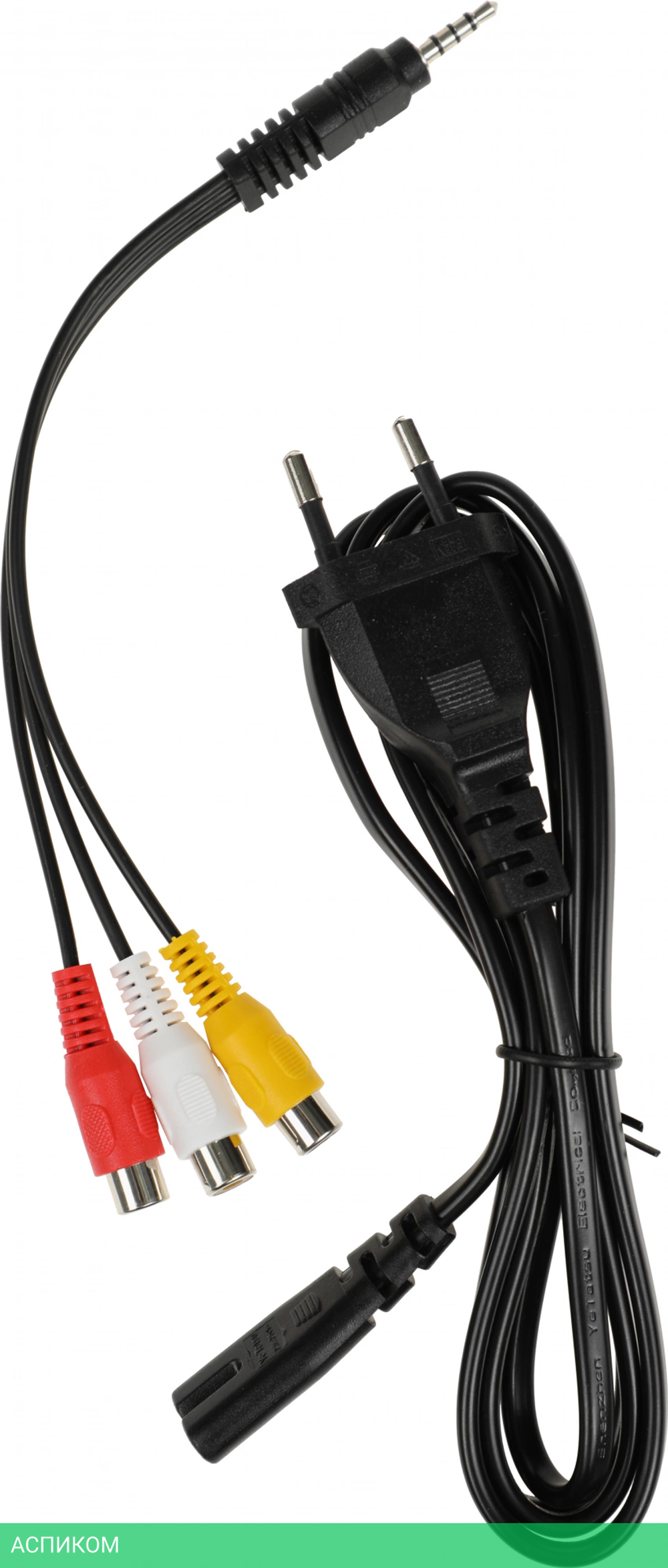 Телевизор LED PolarLine 24" 24PL51TC-SM