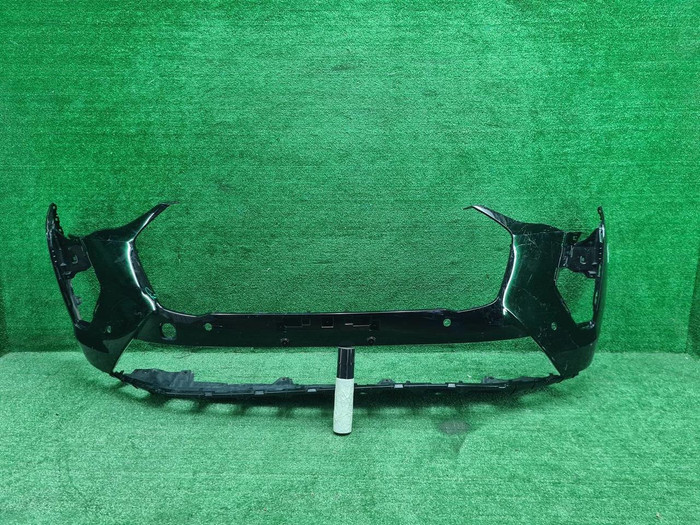 Бампер передний Haval Jolion (2021-н.в.)