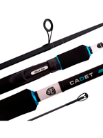 Спиннинг для рыбалки Black Side Cadet 27MH 2,7m 17-42g