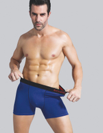 Классические боксеры