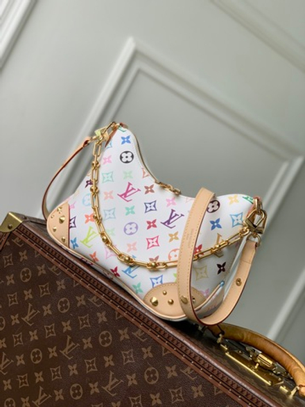 Louis Vuitton Boulogne PM