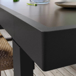 VÄRMANSÖ обеденный стол ИКЕА