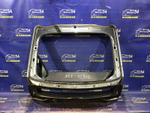 Дверь пятая Honda INSIGHT 2009-2014