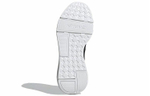 Кроссовки Adidas Originals Swift Run 22 (Женская размерная сетка)