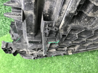 Фара правая BMW X5 G05 X6 G06 (2018-2023) Laser