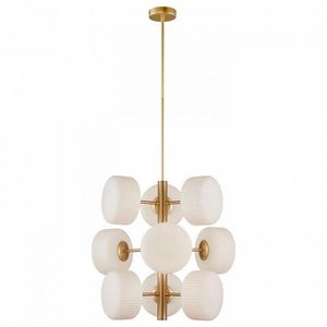 Подвесные люстры Imex