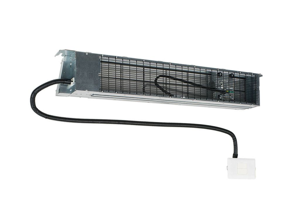 Daikin BAEBAE20A62
