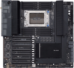 Материнская плата E-ATX ASUS PRO WS WRX80E-SAGE SE WIFI