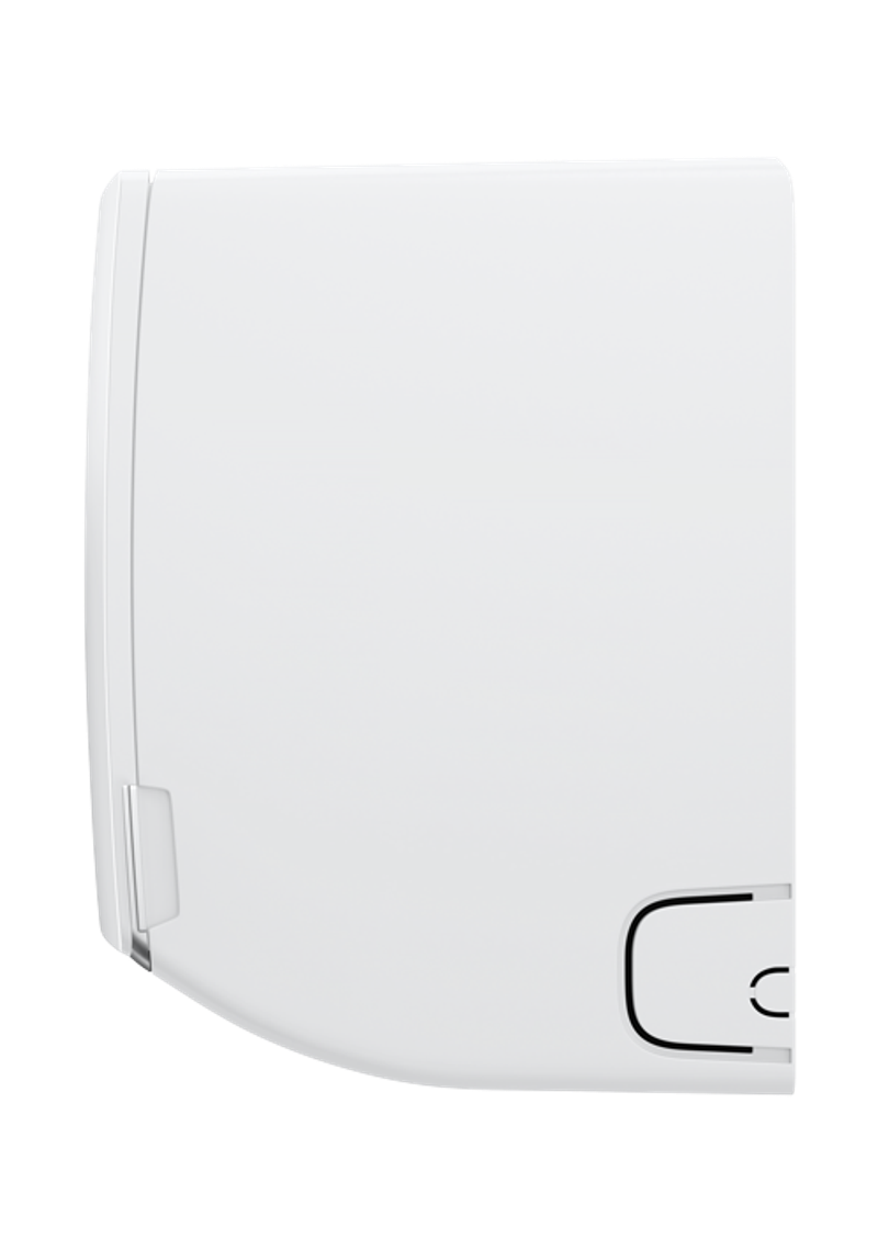 Кондиционер Hisense Easy Classic A AS-09HR4RYDDJ00