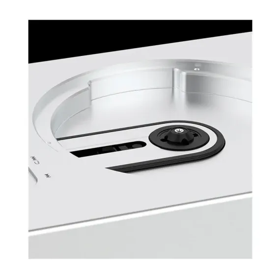Shanling EC3 Black