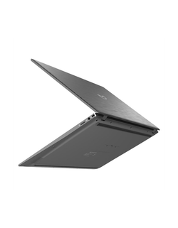 IRBIS 15NBC1013 Intel Celeron Processor N4020 15.6"LCD 1920*1080 IPS , 8GB+128GB EMMC, AC wifi, Front camera: 2MP, 5000mha battery, plastic case , type-c, Win 11Pro/1.57kg