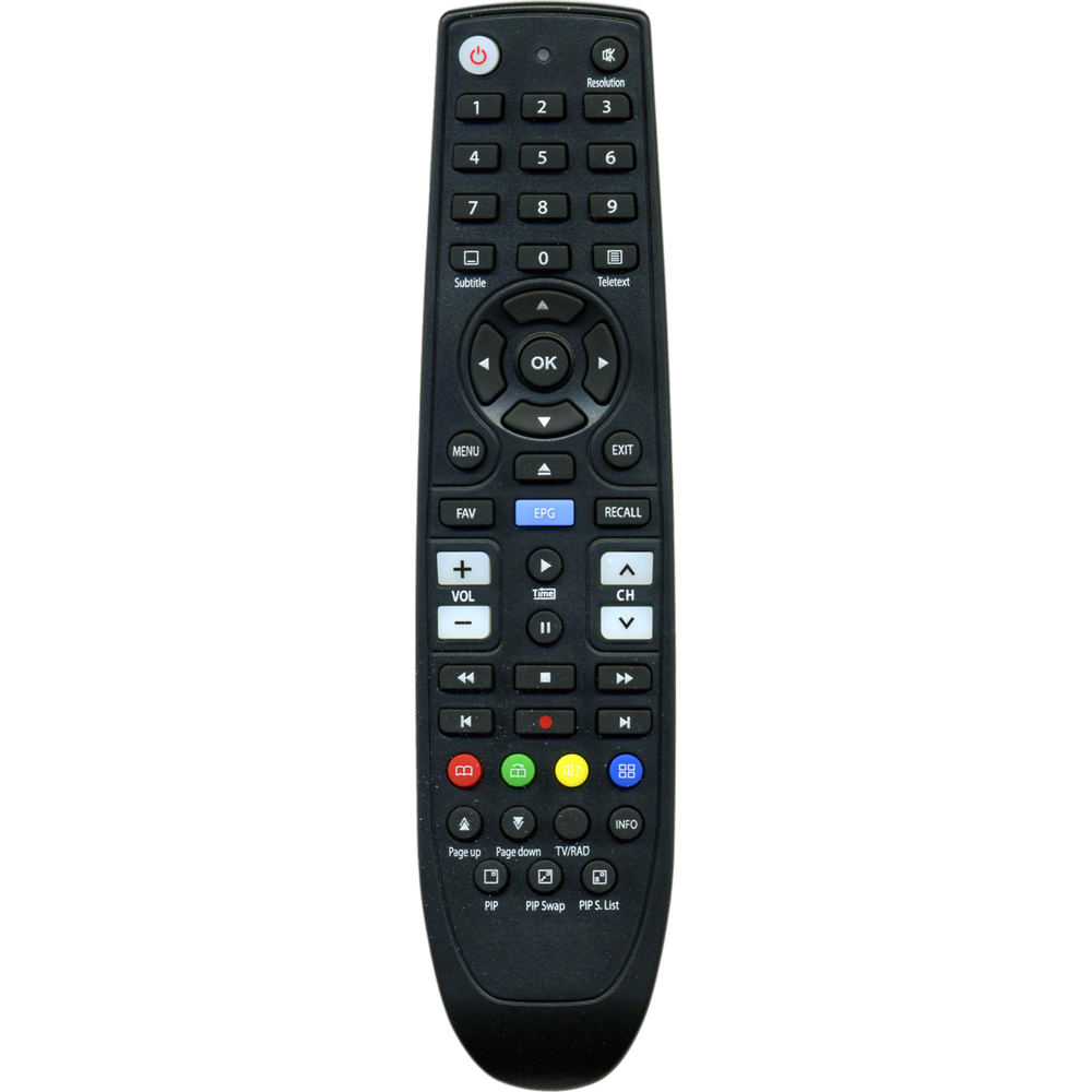 Пульт Skyway Light , NANO 2 , Gi S8580