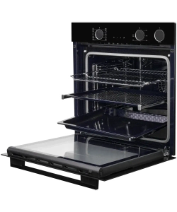 Духовой шкаф Kuppersberg KSO 610 B