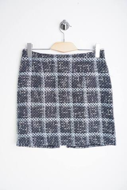 Юбка Xanaka классического кроя, маркировка 38, визуально на 44 размер