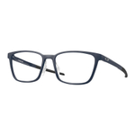 Oakley Prescription Glasses